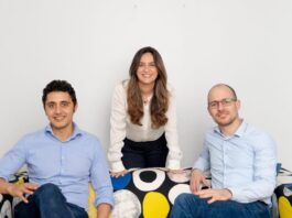 EmergingTech Ventures Fund II lève 60 millions de dollars avec Proparco pour financer les startups de 4 pays dont la Tunisie