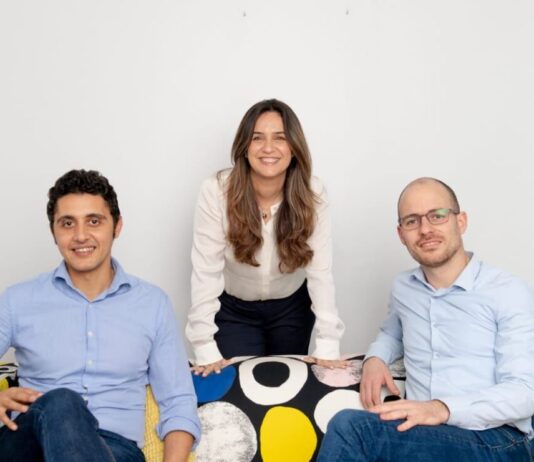 EmergingTech Ventures Fund II lève 60 millions de dollars avec Proparco pour financer les startups de 4 pays dont la Tunisie