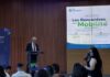 BNA Assurances lance les « Rencontres de la Mobilité – Drive Green » et réaffirme son engagement en faveur de la mobilité durable en Tunisie