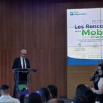 BNA Assurances lance les « Rencontres de la Mobilité – Drive Green » et réaffirme son engagement en faveur de la mobilité durable en Tunisie