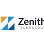 Solaire industriel : Zenith Technology veut convaincre les entreprises en Tunisie de passer à l’acte