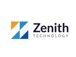 Solaire industriel : Zenith Technology veut convaincre les entreprises en Tunisie de passer à l’acte