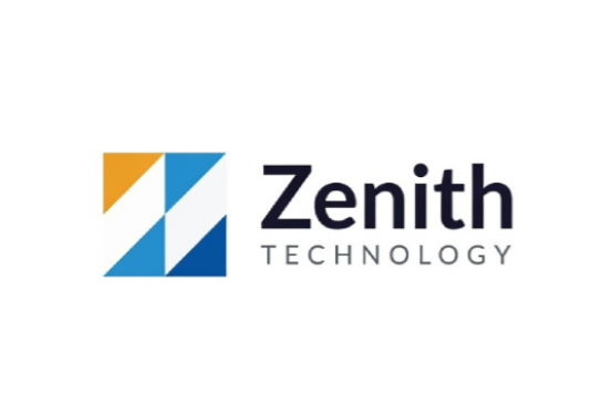 Solaire industriel : Zenith Technology veut convaincre les entreprises en Tunisie de passer à l’acte