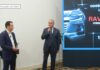 BSB Toyota accélère sa transition énergétique en Tunisie avec le lancement simultané du nouveau RAV4 Hybride et du SUV 100 % électrique bZ4X