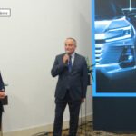 BSB Toyota accélère sa transition énergétique en Tunisie avec le lancement simultané du nouveau RAV4 Hybride et du SUV 100 % électrique bZ4X