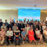 La Tunisie renforce son leadership méditerranéen pour une filière du crabe bleu durable et inclusive grâce au lancement du projet BLUE STEP