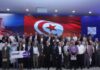 Epson accompagne le 8ème congrès national de l’Association Tunisienne de Chirurgie Cardiaque et Vasculaire