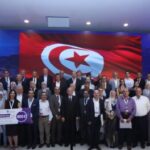 Epson accompagne le 8ème congrès national de l’Association Tunisienne de Chirurgie Cardiaque et Vasculaire