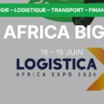 AFRICA BIG 5 2026 : Cinq salons internationaux réunis pour booster l’investissement en Afrique