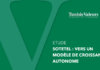 Tunisie Valeurs : SOTETEL affiche une croissance record en 2025 et vise désormais l’autonomie financière