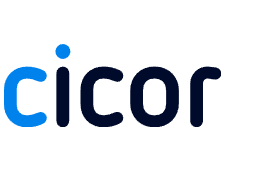 Le groupe suisse Cicor quitte la Tunisie