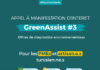 Greenov’i lance son 3ᵉ Appel à Manifestation d’Intérêt Green Assist pour accompagner les TPME et les artisan·es tunisien·nes dans leur transition écologique