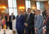 La Tunisie célèbre la Journée Mondiale de la Réfrigération 2026 : Cap sur le « Froid Intelligent »
