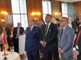 La Tunisie célèbre la Journée Mondiale de la Réfrigération 2026 : Cap sur le « Froid Intelligent »