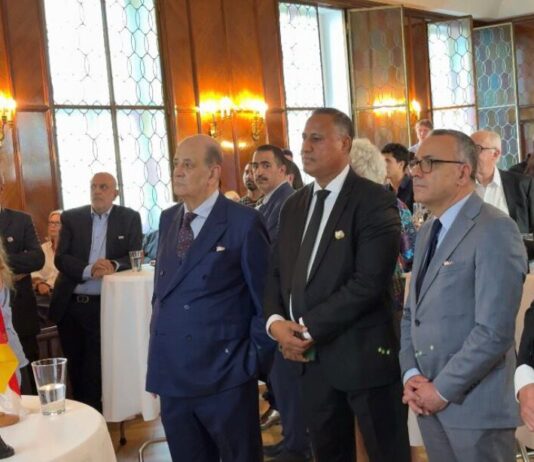 La Tunisie célèbre la Journée Mondiale de la Réfrigération 2026 : Cap sur le « Froid Intelligent »