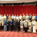 Tunisie : Revue du plan pilote sur la sécurité sanitaire de l’utilisation des eaux usées traitées en agriculture