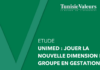 UNIMED accélère son internationalisation, Tunisie Valeurs réitère sa recommandation à l’achat