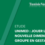 UNIMED accélère son internationalisation, Tunisie Valeurs réitère sa recommandation à l’achat