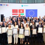 LA TUNISIE MISE À L’HONNEUR SUR LA SCÈNE INTERNATIONALE D’EURONEXT