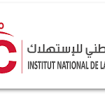 Gaspillage alimentaire : 570 millions de dinars partent à la poubelle chaque année en Tunisie