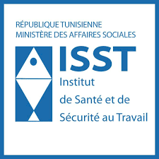 Tunisie – Textile et habillement : Près de 3 000 accidents de travail recensés