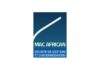MAC African SGI pilote pour BSIC une première levée de 45 milliards de francs CFA par titrisation de créances bancaires MAC African SGI