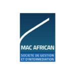 MAC African SGI