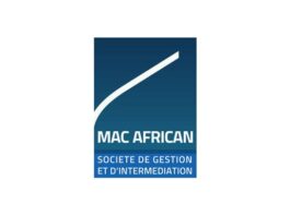 MAC African SGI pilote pour BSIC une première levée de 45 milliards de francs CFA par titrisation de créances bancaires MAC African SGI