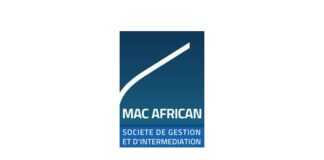 MAC African SGI pilote pour BSIC une première levée de 45 milliards de francs CFA par titrisation de créances bancaires MAC African SGI