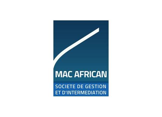 MAC African SGI pilote pour BSIC une première levée de 45 milliards de francs CFA par titrisation de créances bancaires MAC African SGI