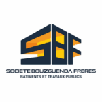 Tunisie – Maroc : SBF enchaîne les chantiers diplomatiques américains
