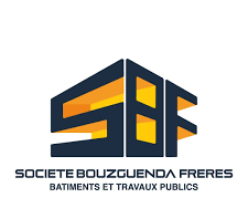 Tunisie – Maroc : SBF enchaîne les chantiers diplomatiques américains