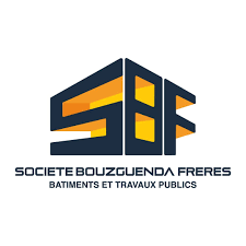 Tunisie – Maroc : SBF enchaîne les chantiers diplomatiques américains