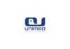 Unimed