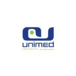 Unimed