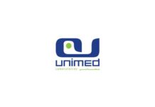 Unimed