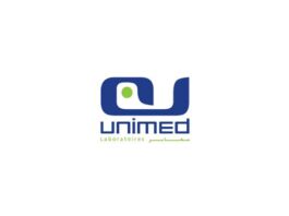 UNIMED accélère son internationalisation, Tunisie Valeurs réitère sa recommandation à l’achat Unimed
