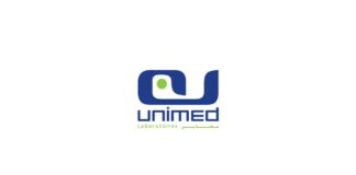 UNIMED accélère son internationalisation, Tunisie Valeurs réitère sa recommandation à l’achat Unimed