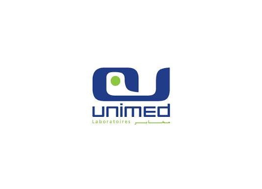 UNIMED accélère son internationalisation, Tunisie Valeurs réitère sa recommandation à l’achat Unimed