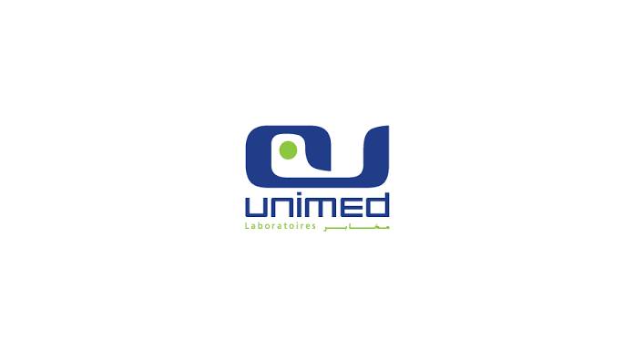 Unimed Unimed