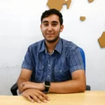 Agrimer AI : A seulement 20 ans, Mohammed Adib Boufaja lance un outil plébiscité par 4 000 Tunisiens en 24h