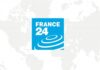 FRANCE 24 EN ARABE DÉSORMAIS DIFFUSÉE EN HAUTE DÉFINITION SUR EUTELSAT 7W