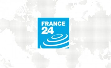 FRANCE 24 EN ARABE DÉSORMAIS DIFFUSÉE EN HAUTE DÉFINITION SUR EUTELSAT 7W