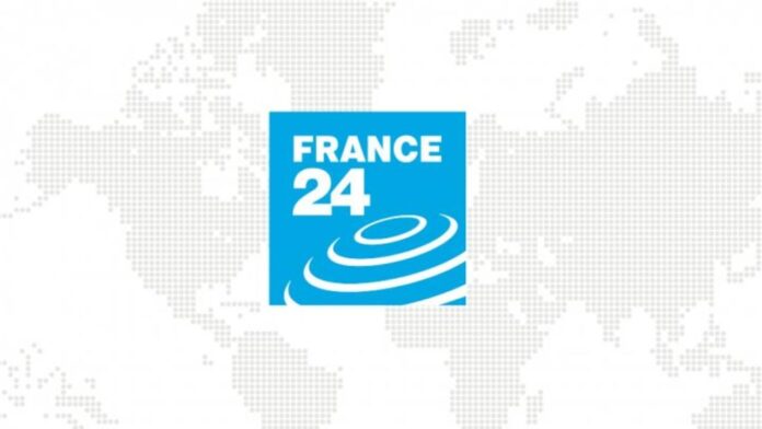 france 24