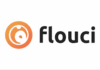 Tunisie : Flouci lance un plugin de paiement natif pour Shopify, une première sur le marché