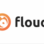 Tunisie : Flouci lance un plugin de paiement natif pour Shopify, une première sur le marché
