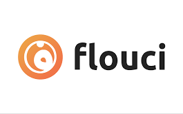 Tunisie : Flouci lance un plugin de paiement natif pour Shopify, une première sur le marché