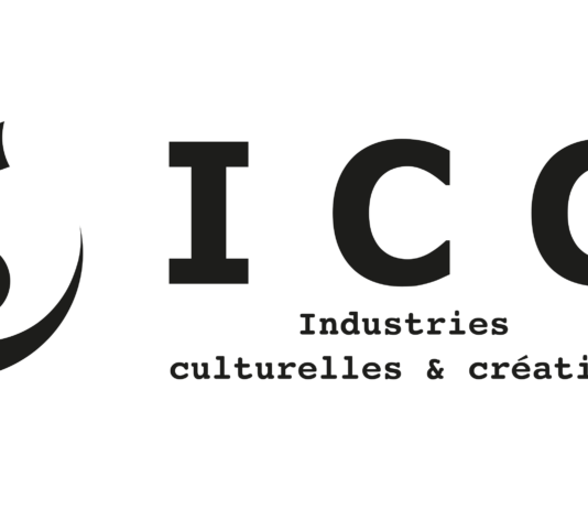 Industries culturelles et créatives : La Tunisie sous-exploite un secteur à 1,5 milliard de dinars