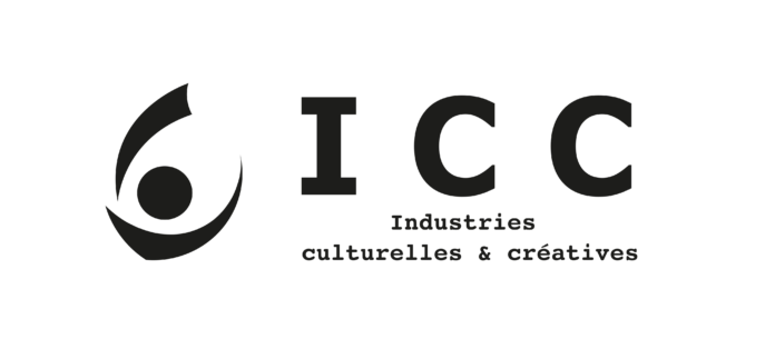 icc-tunisie