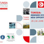 Automobile, diaspora, Afrique : La Tunisie sort tous ses atouts au TIF 2026